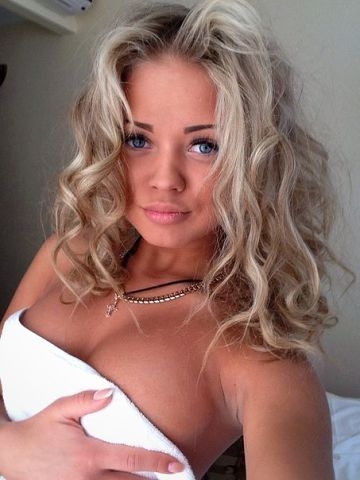 Проститутка Тамара